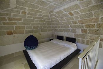 Фото Giov Relais