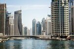 Company Formation in Dubai (Crowne Plaza Commercial Tower, Trade Center First, Jumeirah, Dubai), business consulting