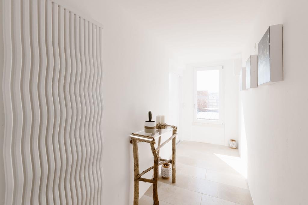 Фото Giov Relais