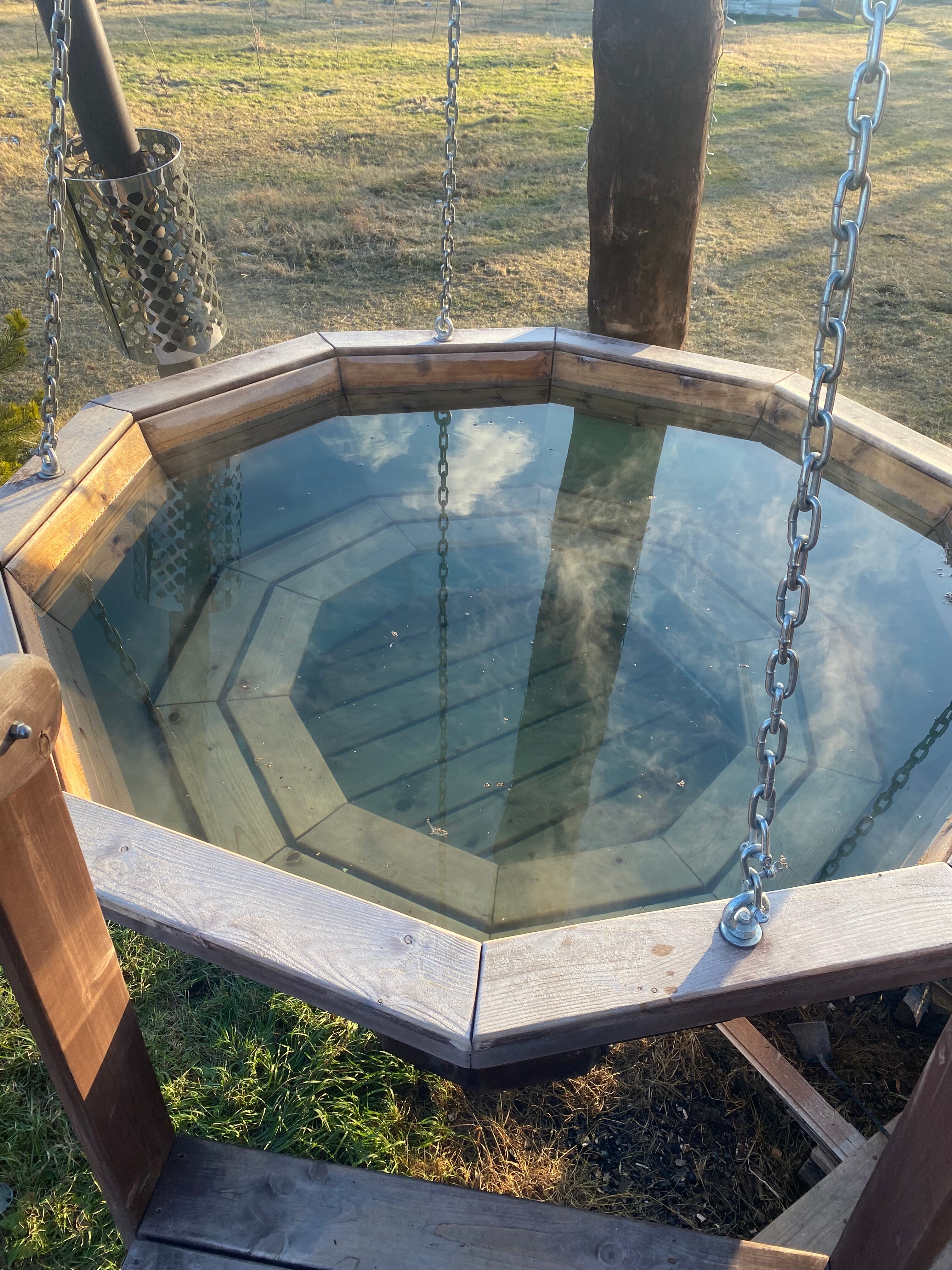 Фото Тридевятое царство