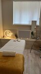 Body house (Yuriya Gagarina Street, 37), massage salon