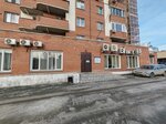 Смрстрой (Obskaya ulitsa, 50/2) ، شركة بناء