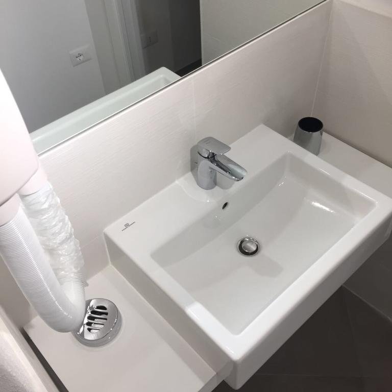 Фото Camere Nicolina