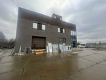 Balkon Master (Razdolnaya ulitsa, 34), acristalamiento de balcones y logias