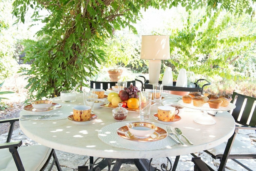 Фото Don Gaspano