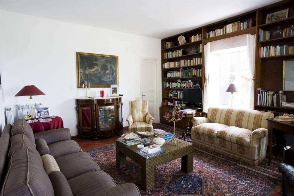 Фото Don Gaspano