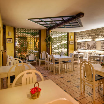 Фото Hotel Le Faubourg Opera