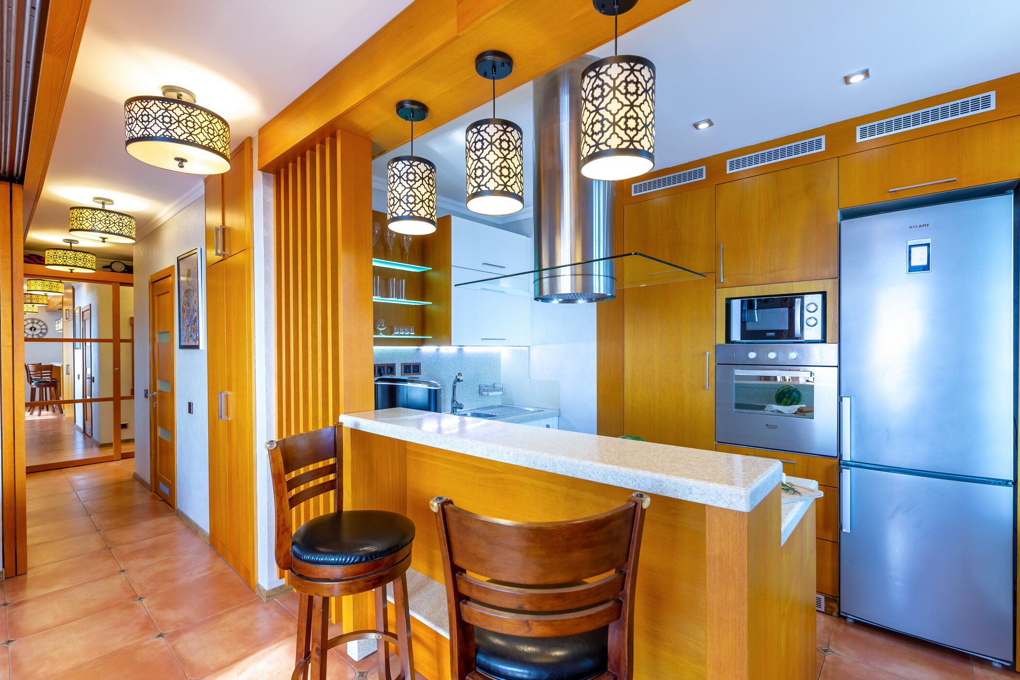 Фото Якамоз