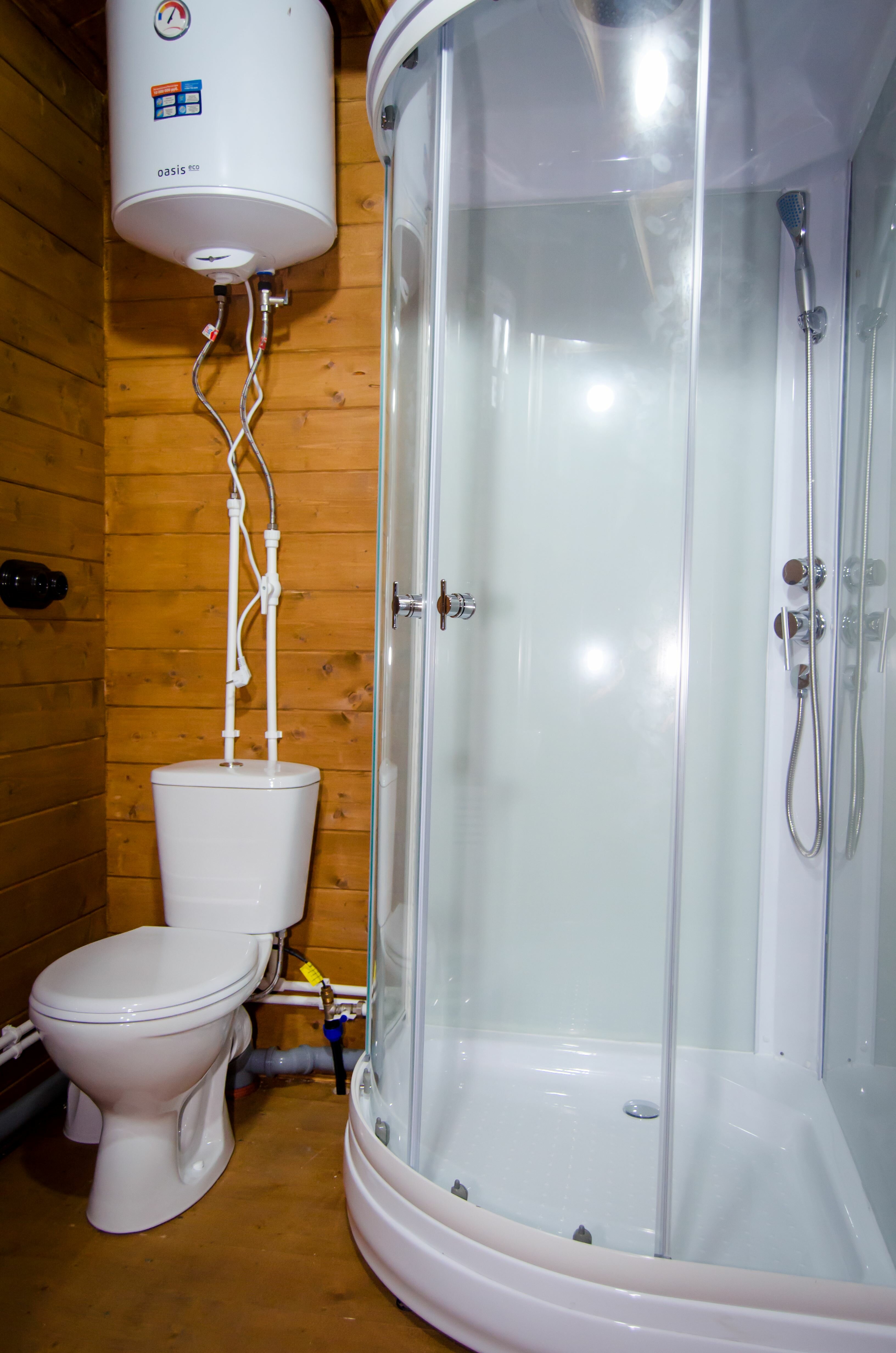 Фото Подберёзовик