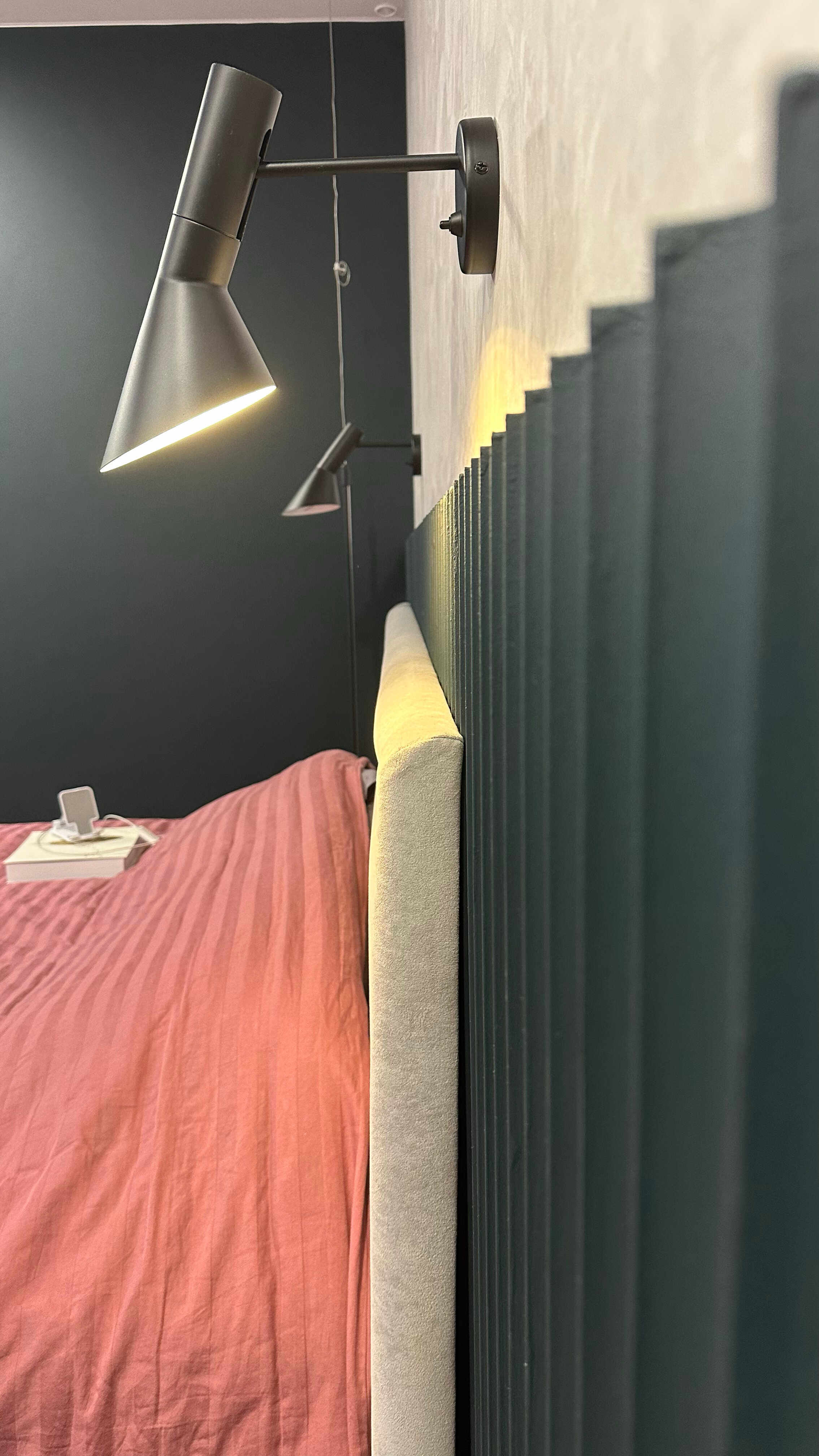 Фото отзыва