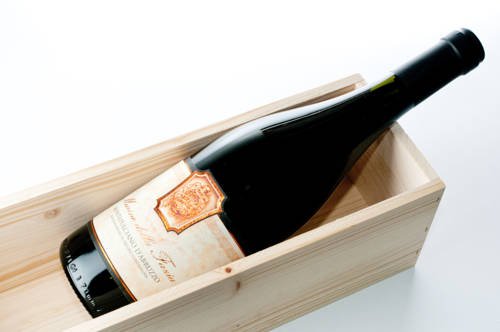 Фото Casa dell'Orto Agriturismo