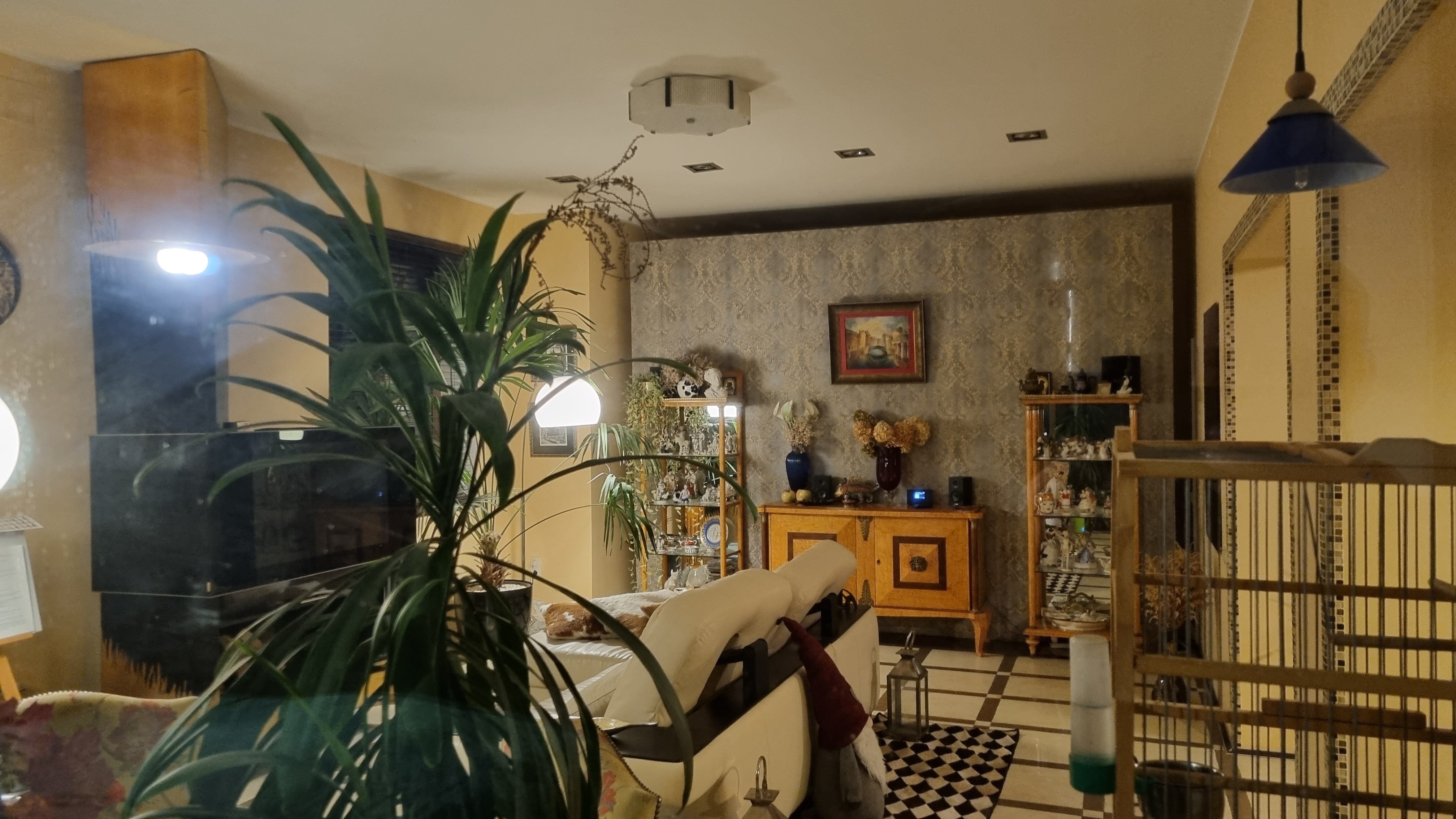 Фото Art History House