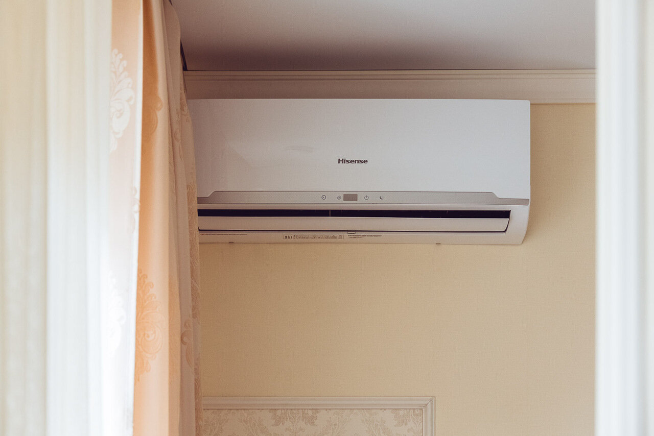 Фото Baikal Story