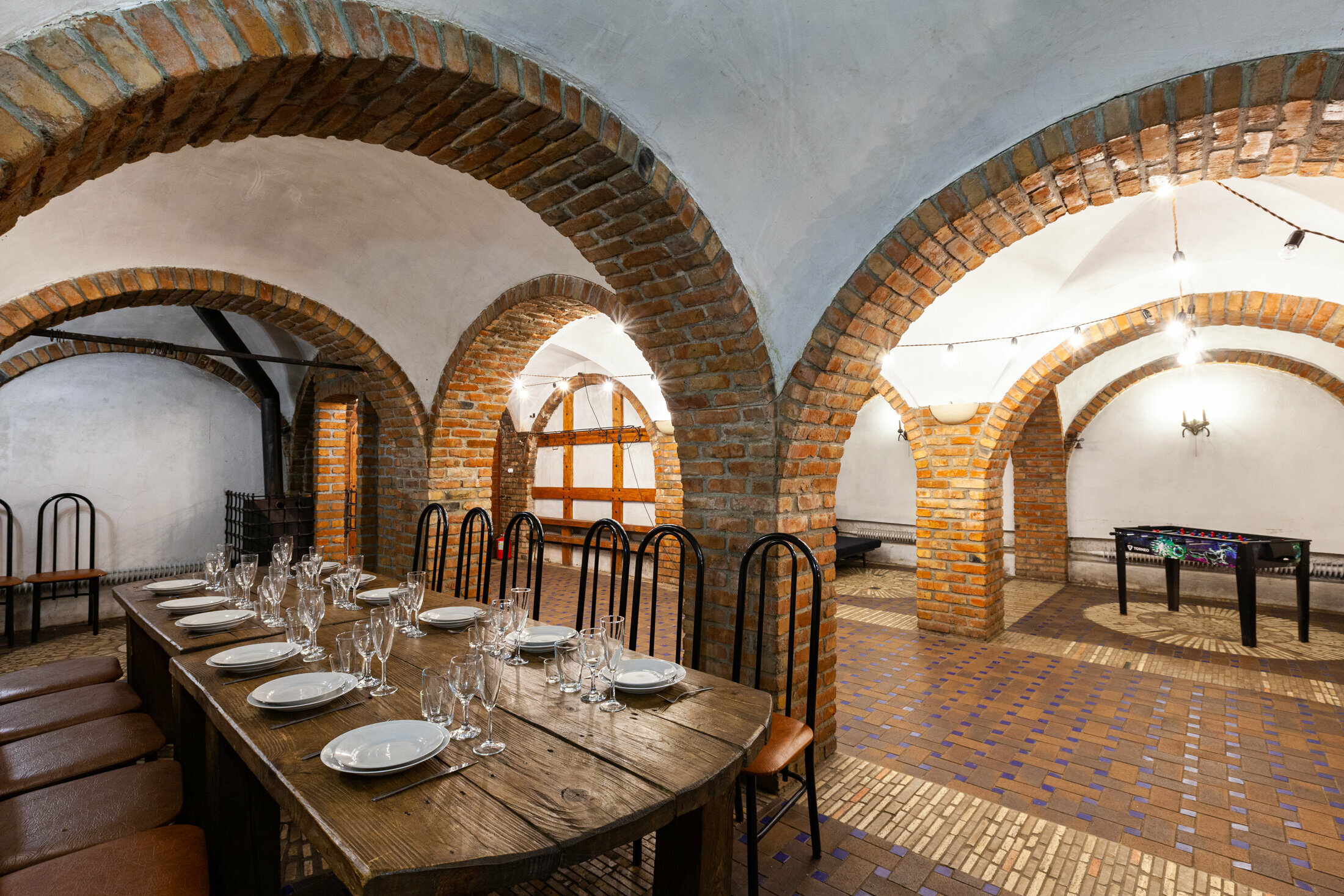 Фото Таежный