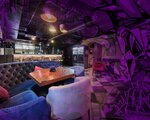 Feromon Lounge (ул. Типанова, 7, Санкт-Петербург), кальян-бар в Санкт‑Петербурге