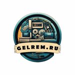 Gelrem (Новороссийская ул., 163Р), ремонт аудиотехники и видеотехники в Геленджике