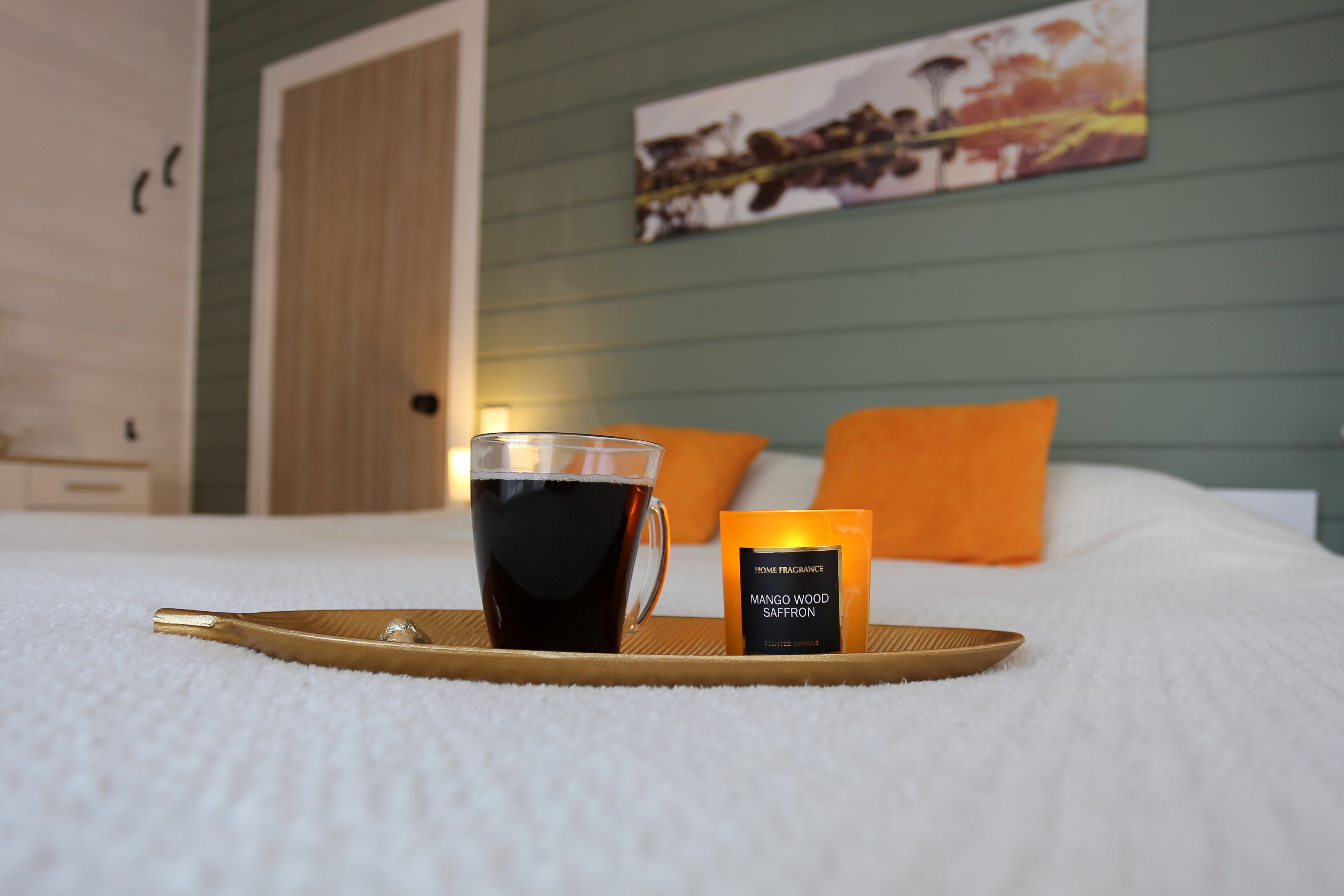 Фото My Level Home