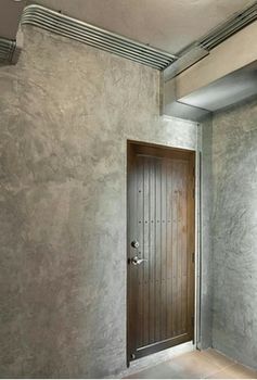 Фото The Step Chiang Mai - Adults Only