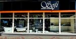 Sofi (Decebal boulevard, 91), tienda de artículos de saneamiento