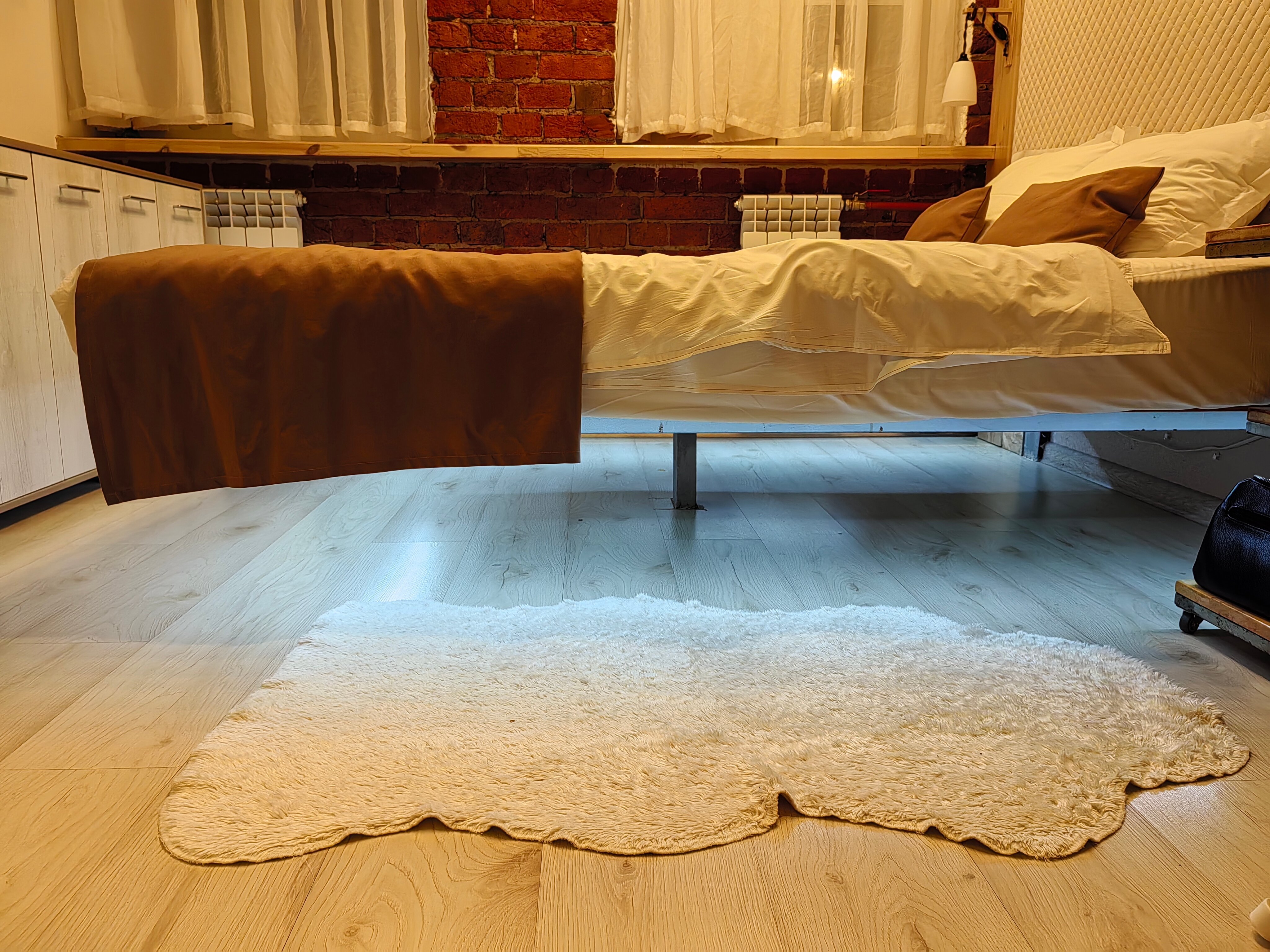 Фото Отель Клаб