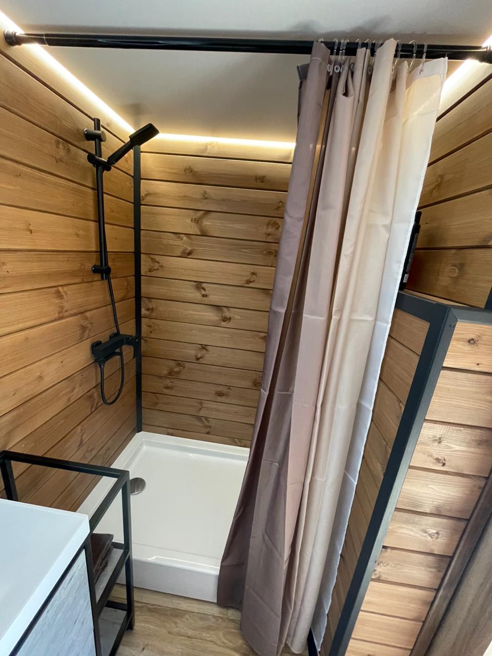 Фото Дом отдыха