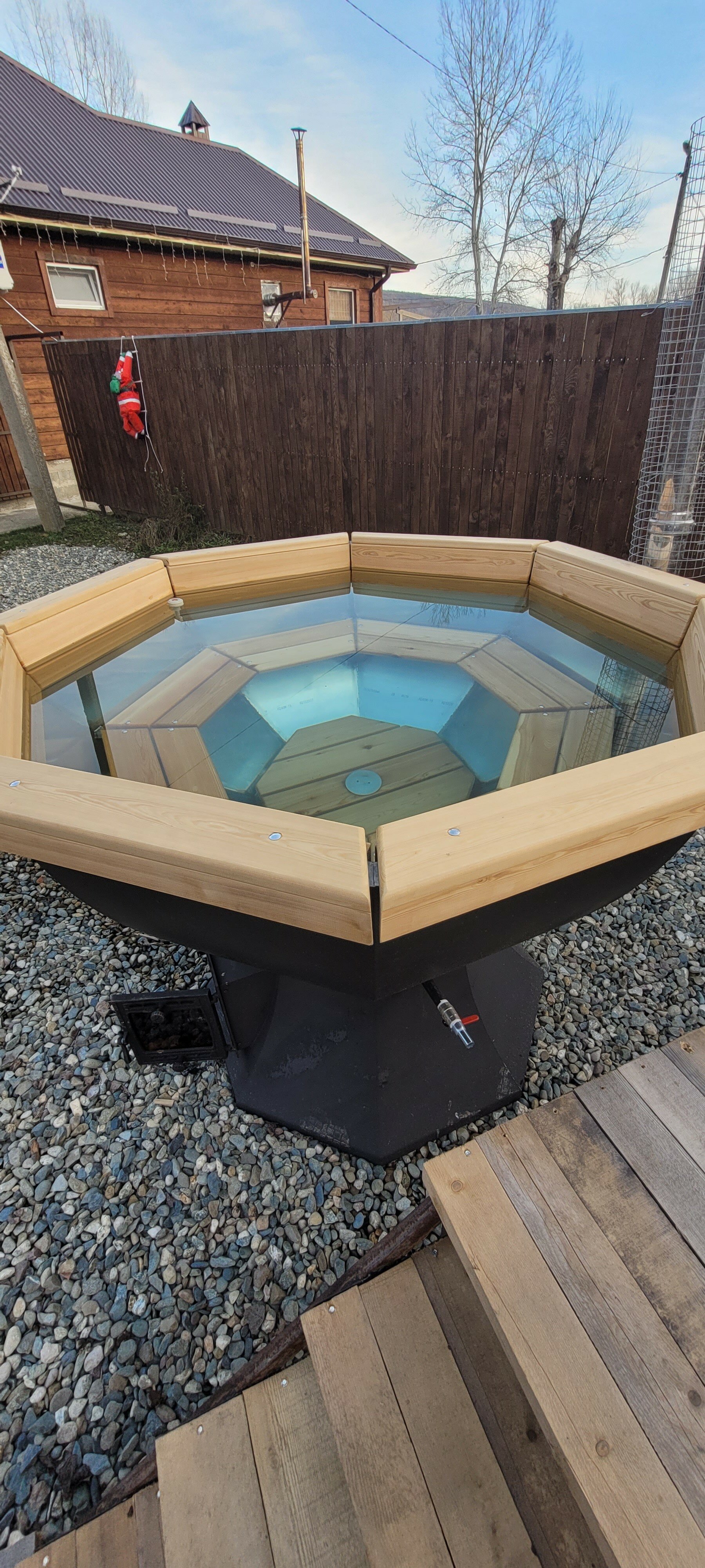 Фото _Zona_Relax_