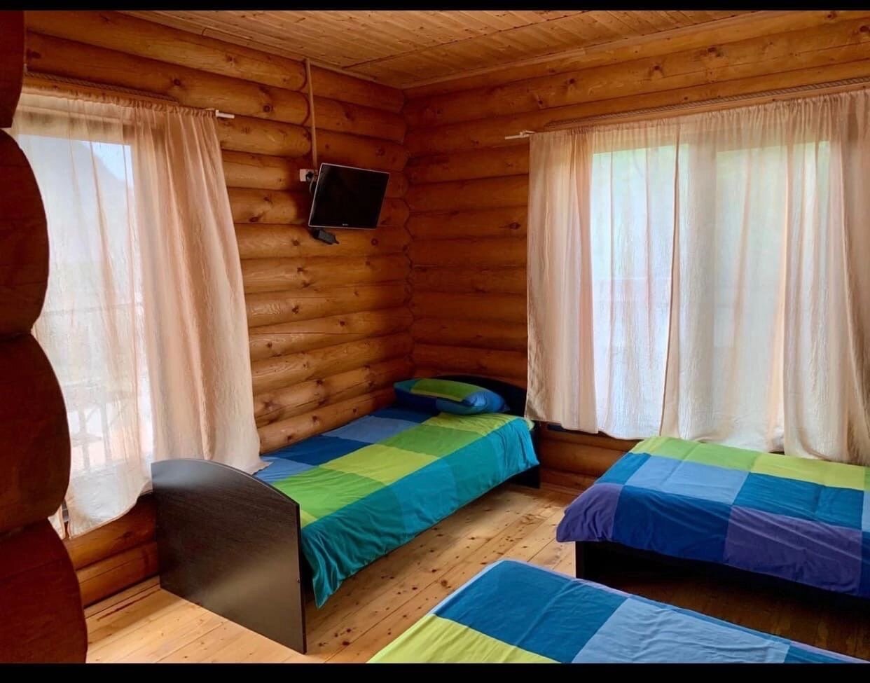 Фото Гранд Хауз