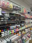 Мама Шеф (Lenina Avenue, 44), goods for confectioners