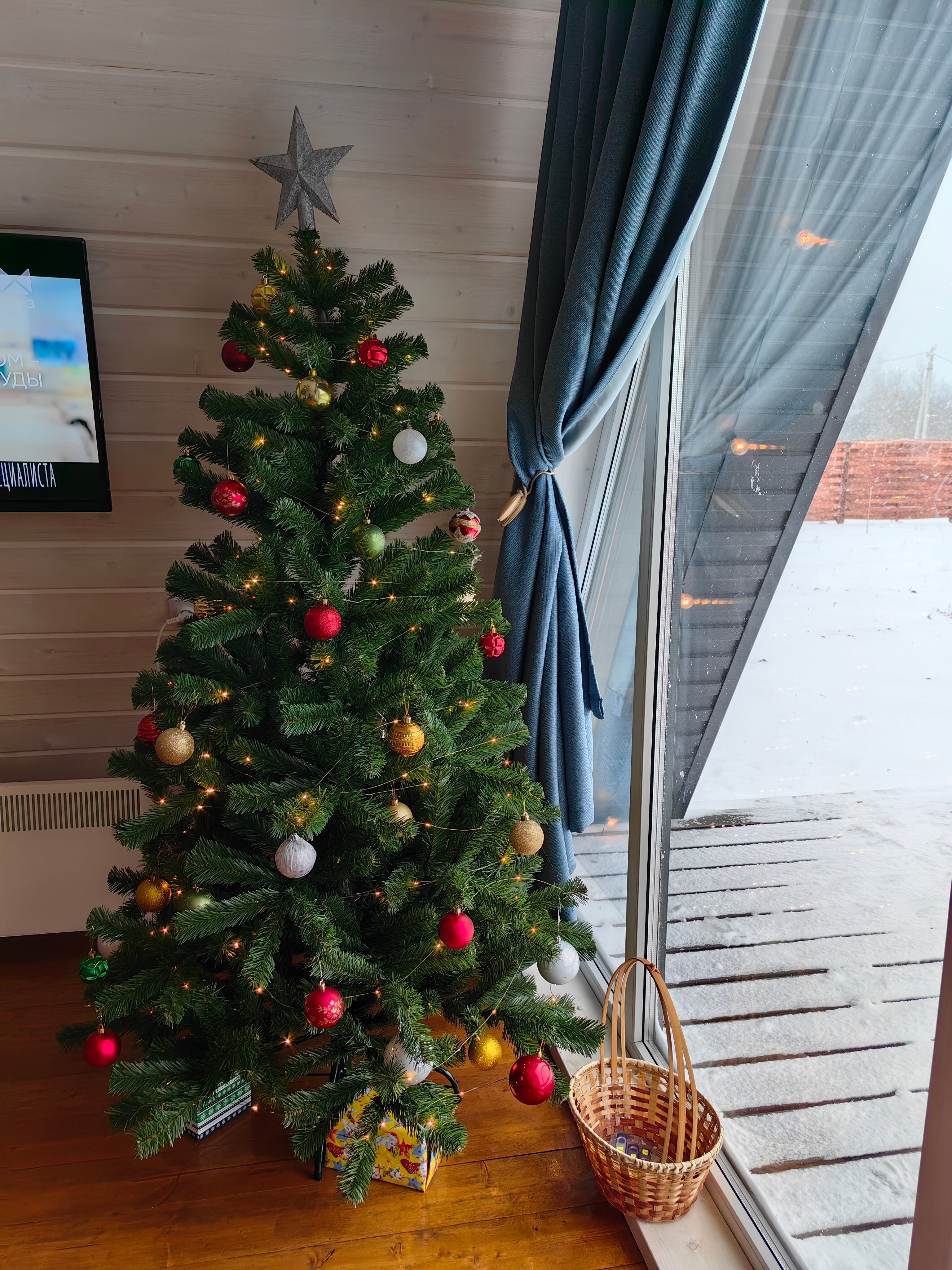 Фото Шишкин Афрейм