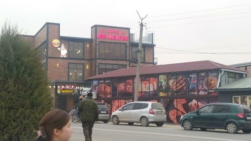 Толс помпалық порно видеоны ұнатады