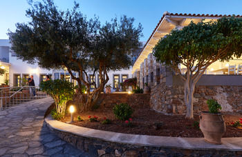 Фото Vasia Ormos