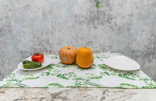 Апартаменты YourHouse в Алматы