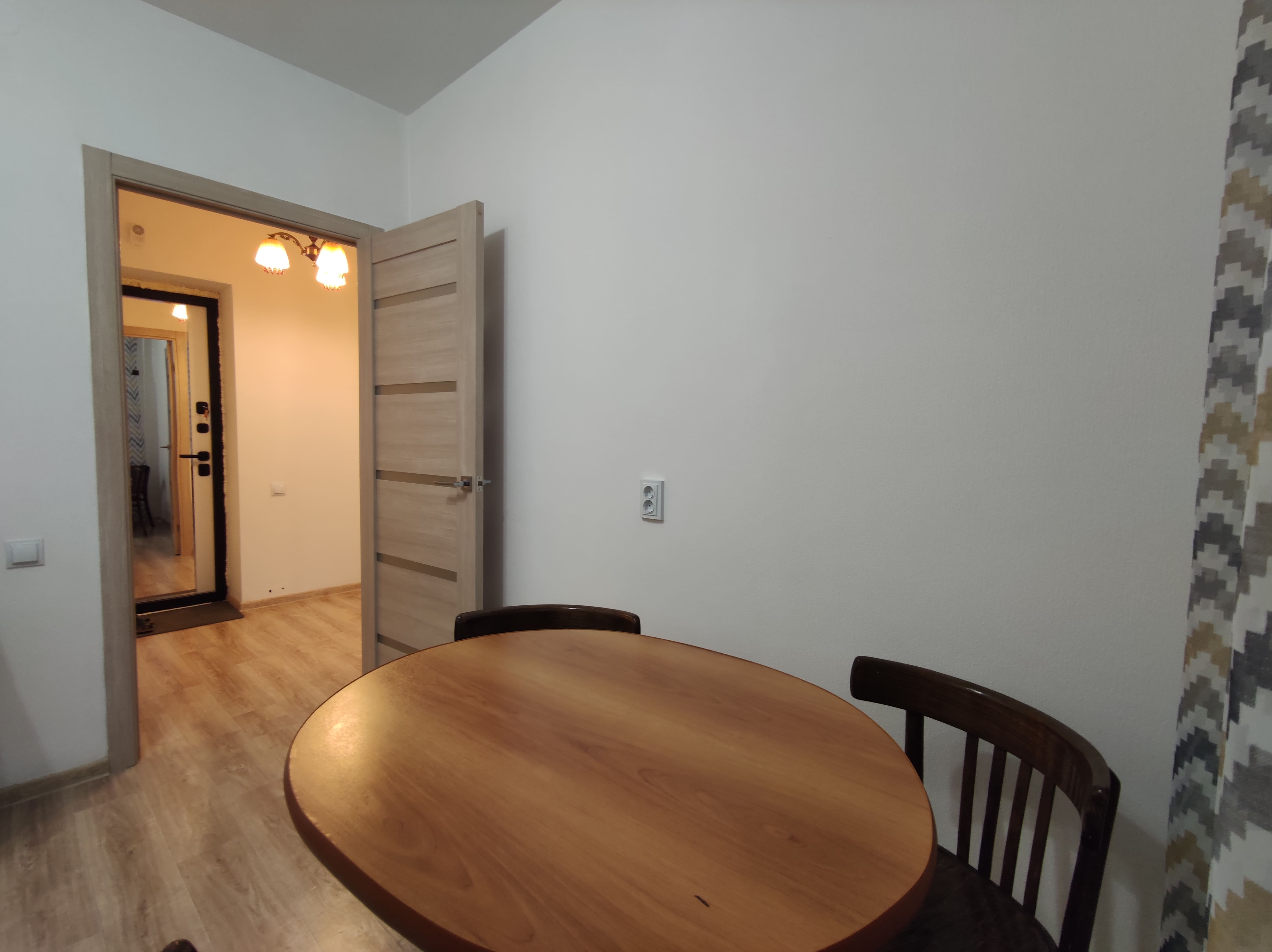 Фото Квартирославль