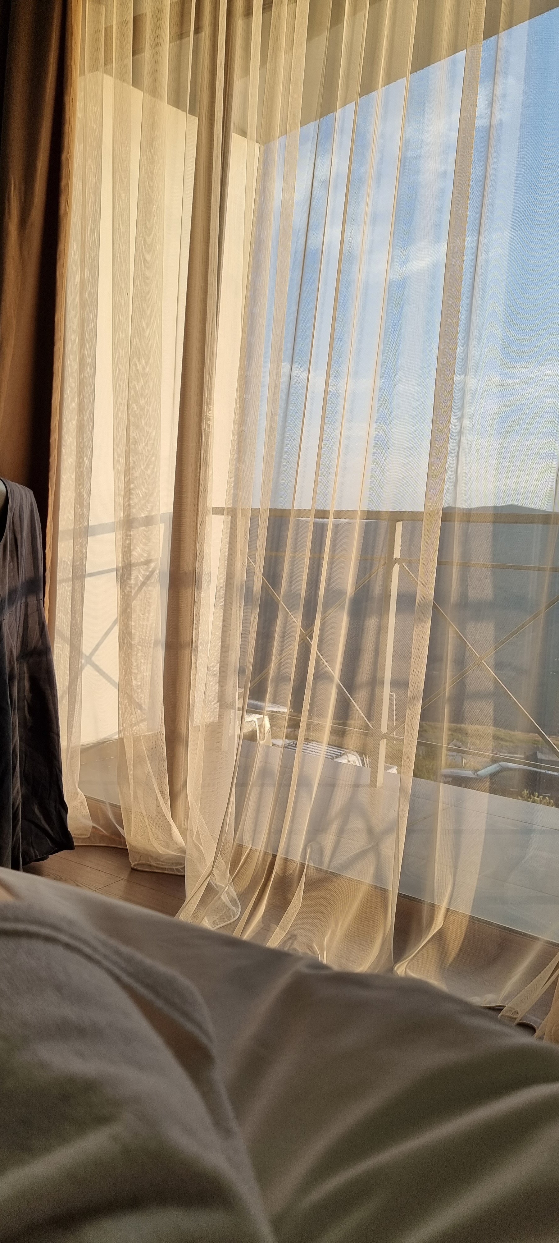 Фото Хижина Резо