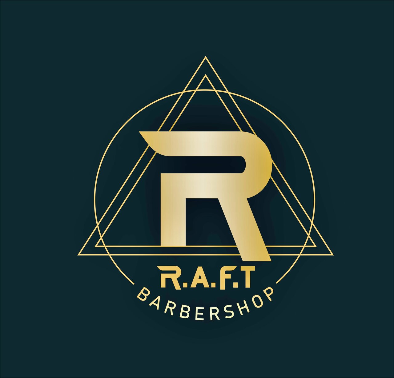 R. A. F. T