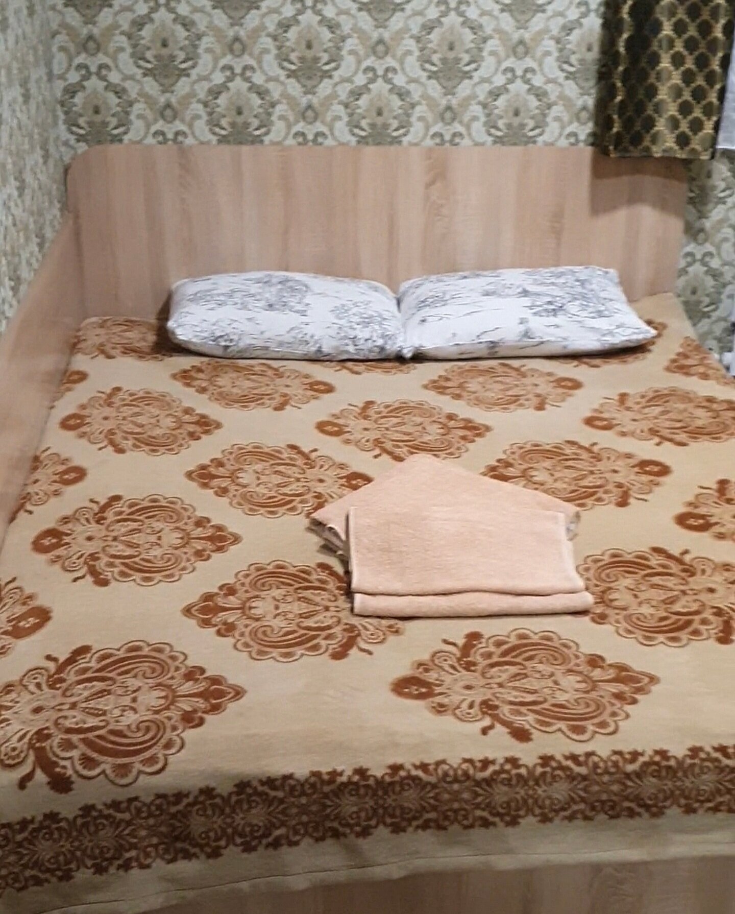 Фото Гостишка