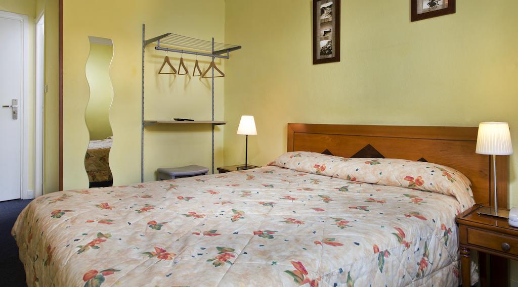 Фото Sylvabelle Marseille