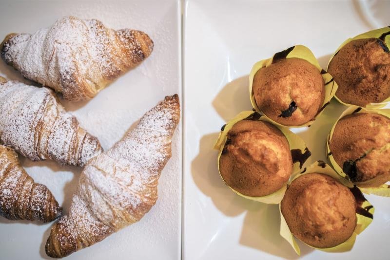 Фото Hotel Concordia