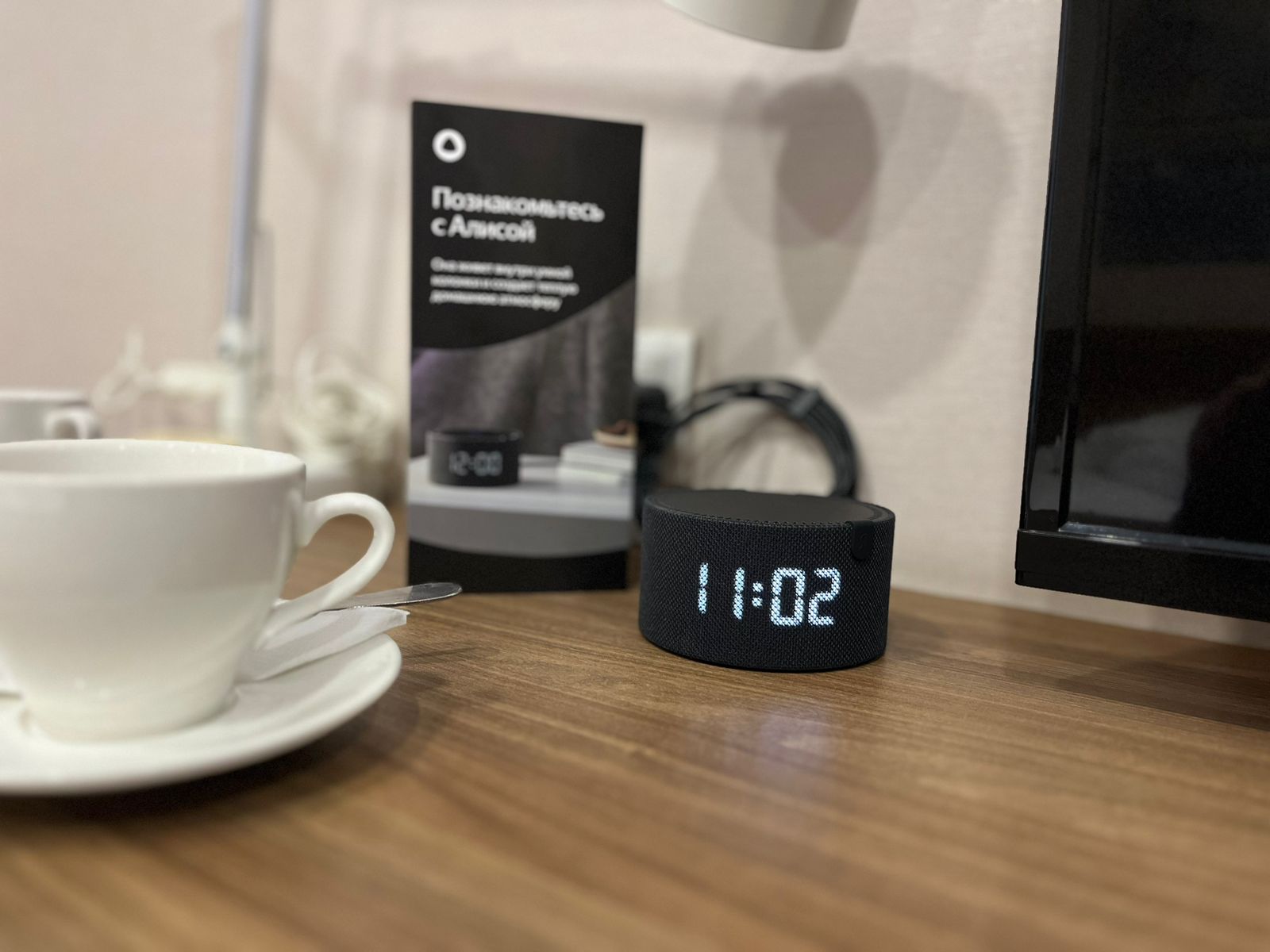 Фото Платов на Дубовского