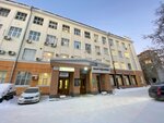 Vocal Lab (Lenina Avenue, 101к2), music school