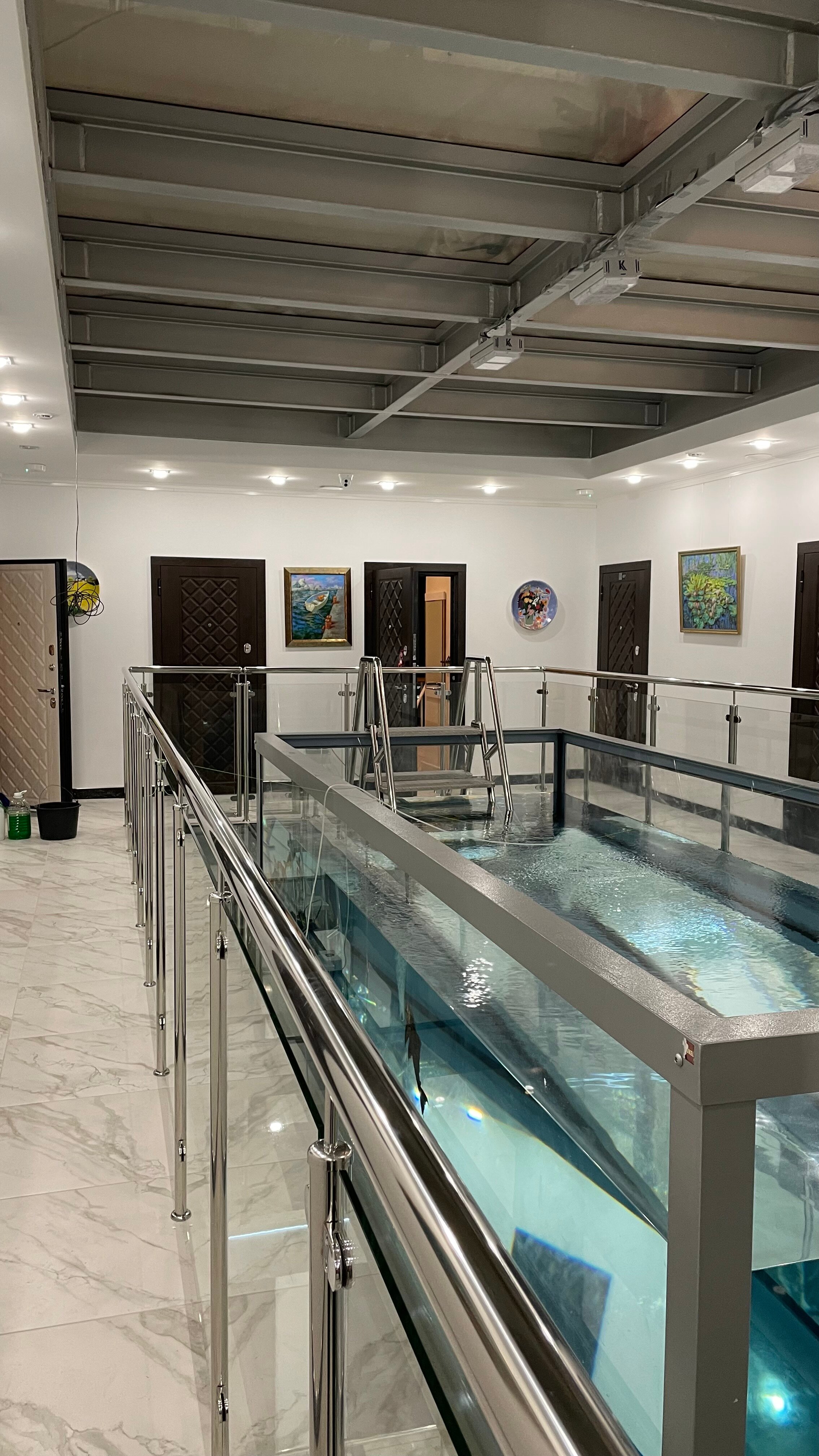 Фото Таукель