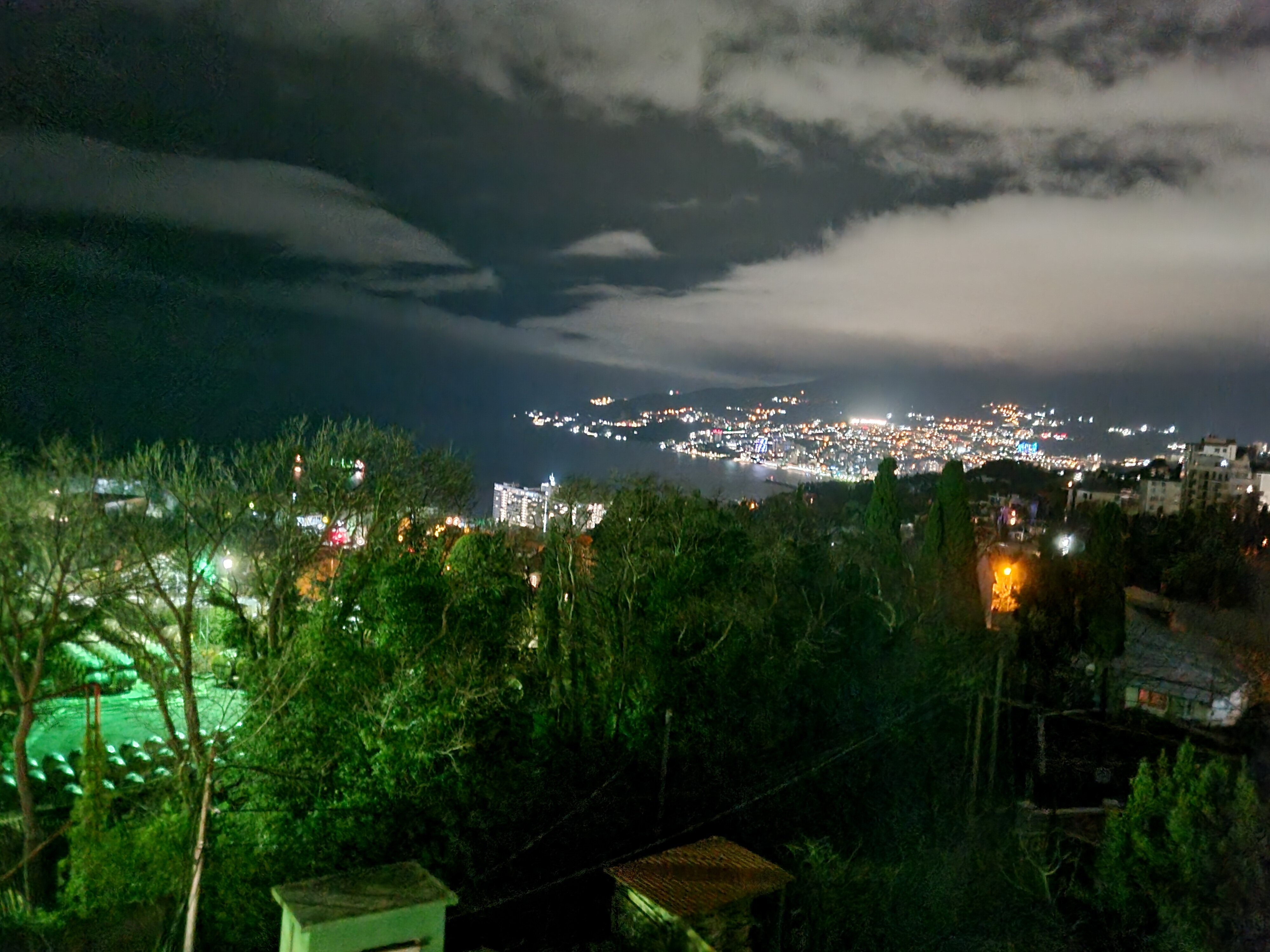 Фото Дизайн-вилла MaSSandra