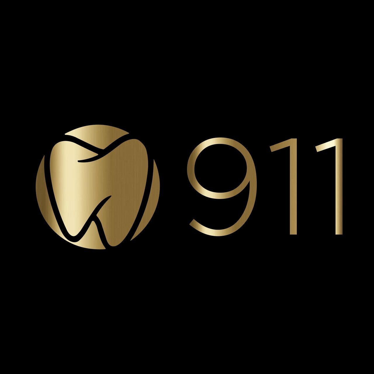 Стоматология-911