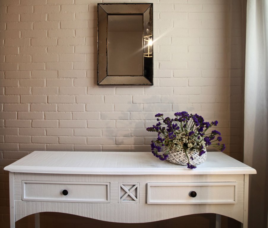 Фото The Beach House