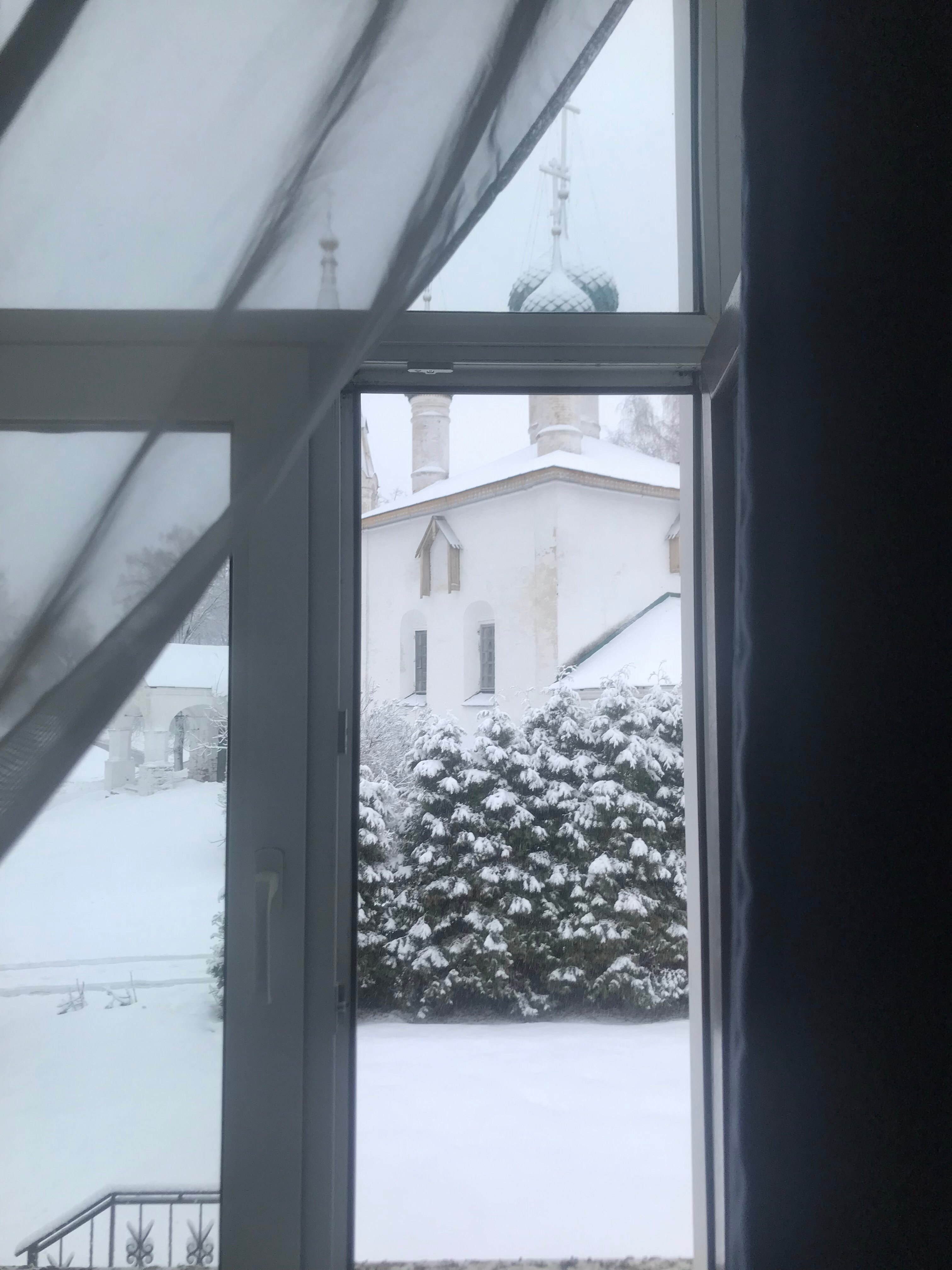 Фото Достоевский