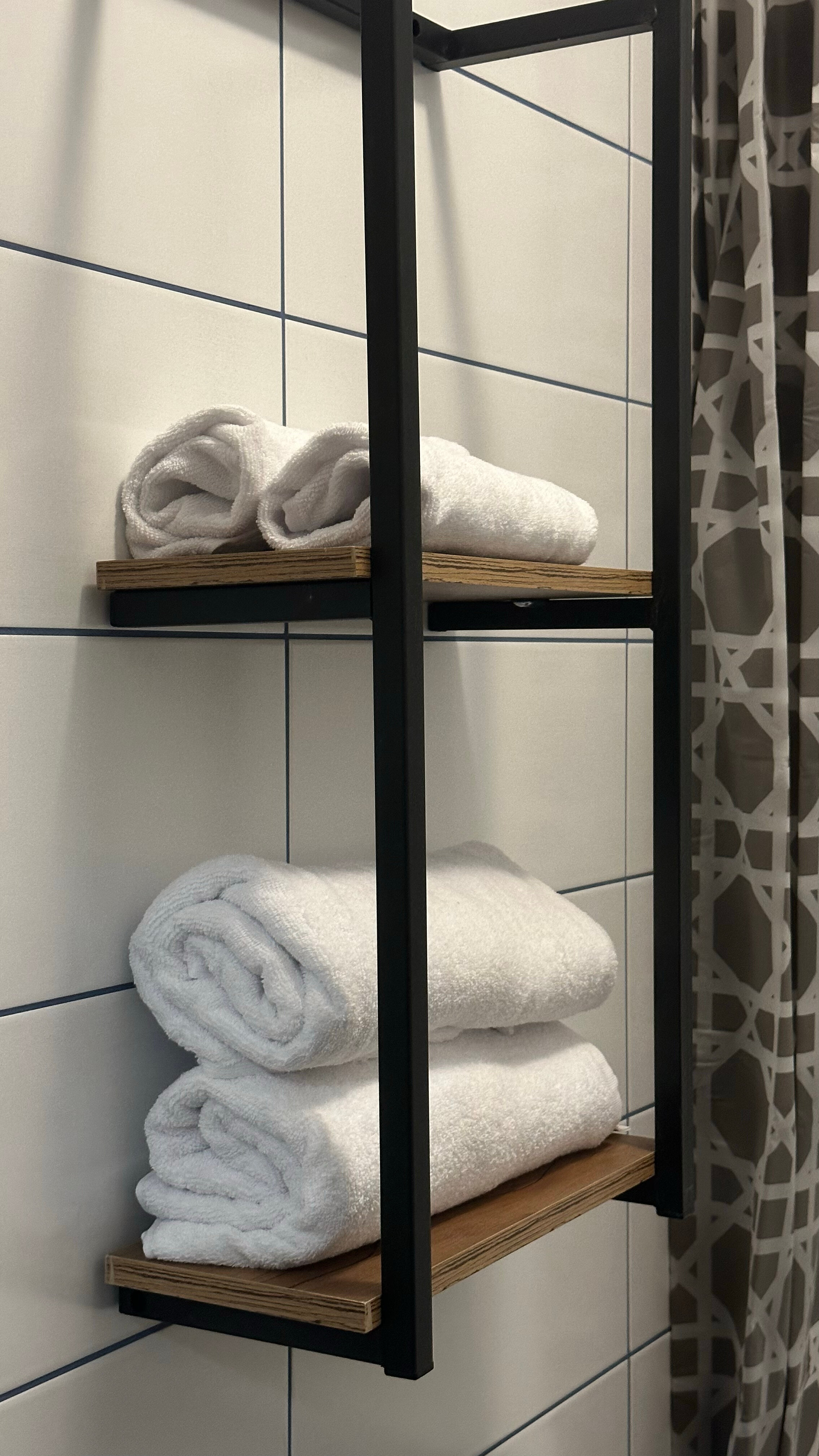 Фото Дом для друзей