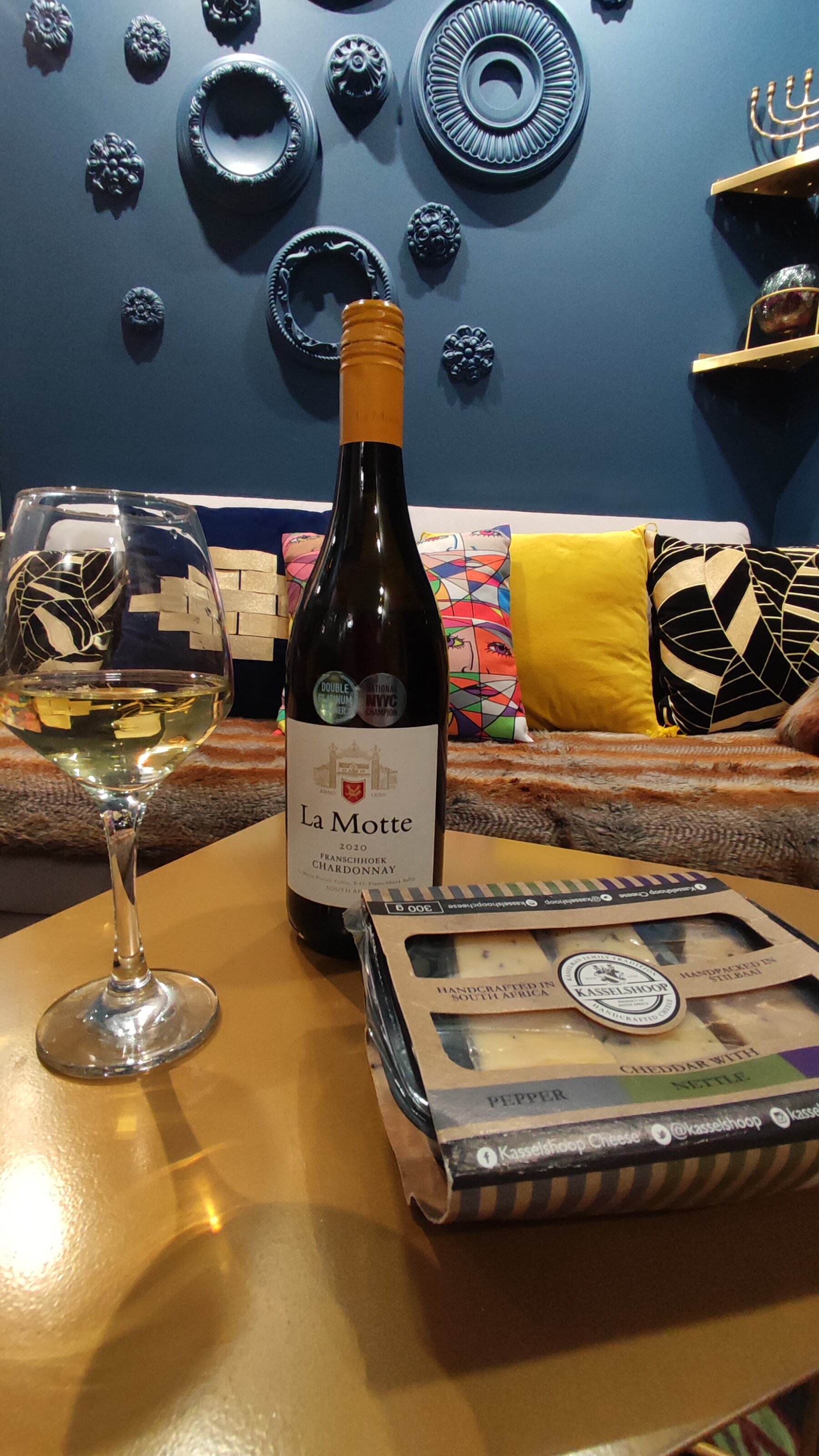 Фото Dao dé Rooms