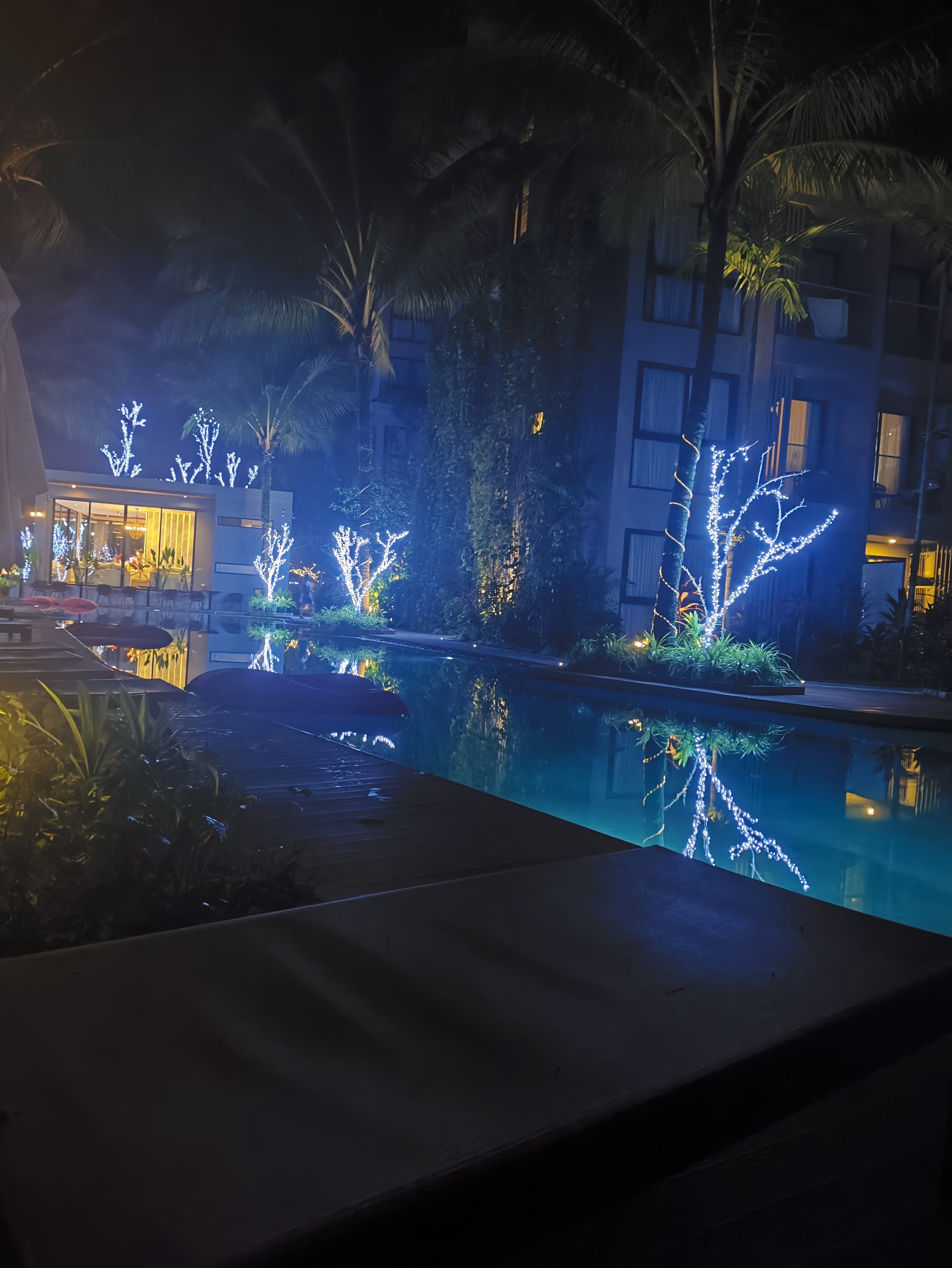 Фото Diamond Resort Phuket