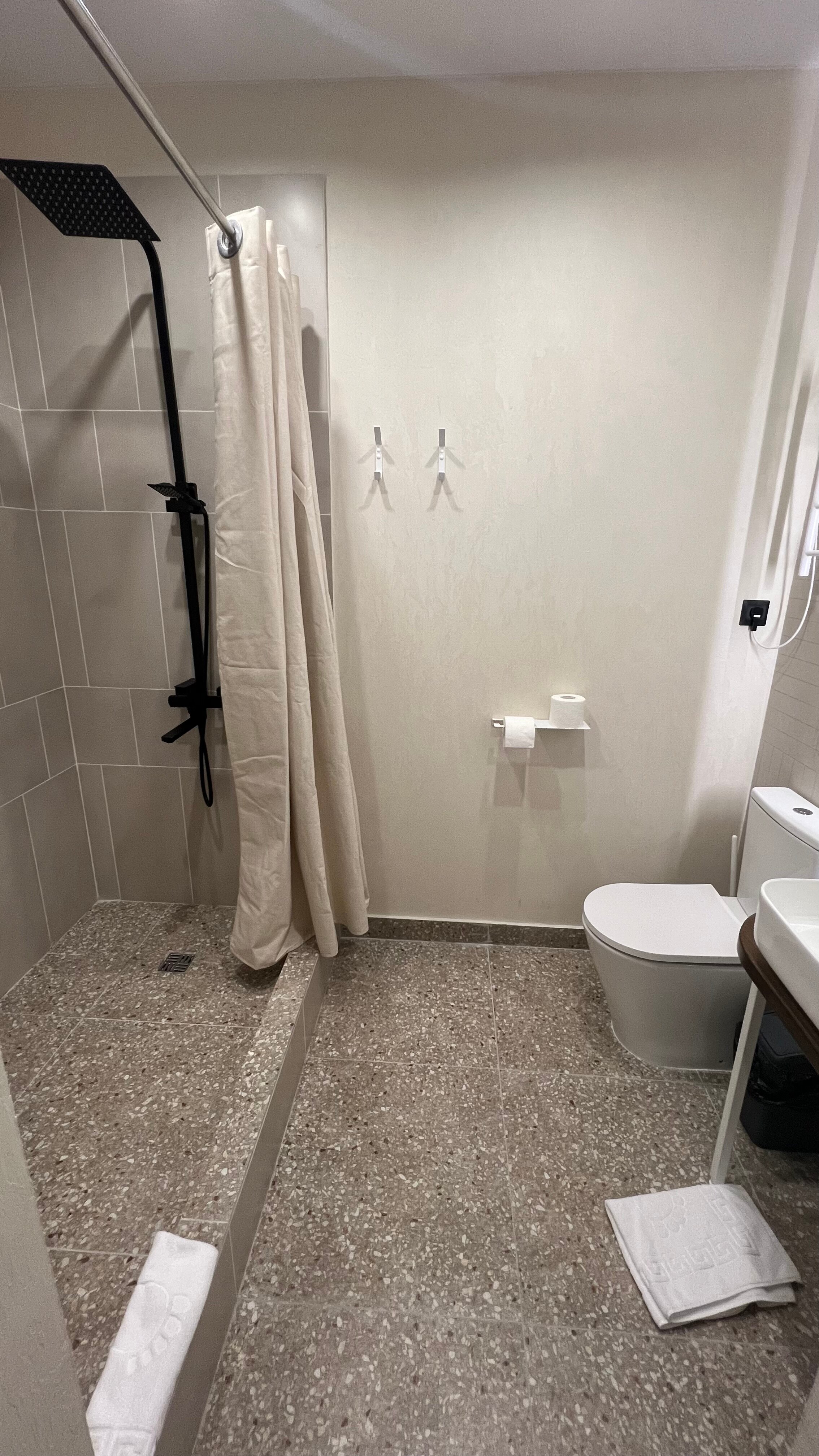 Фото Городские