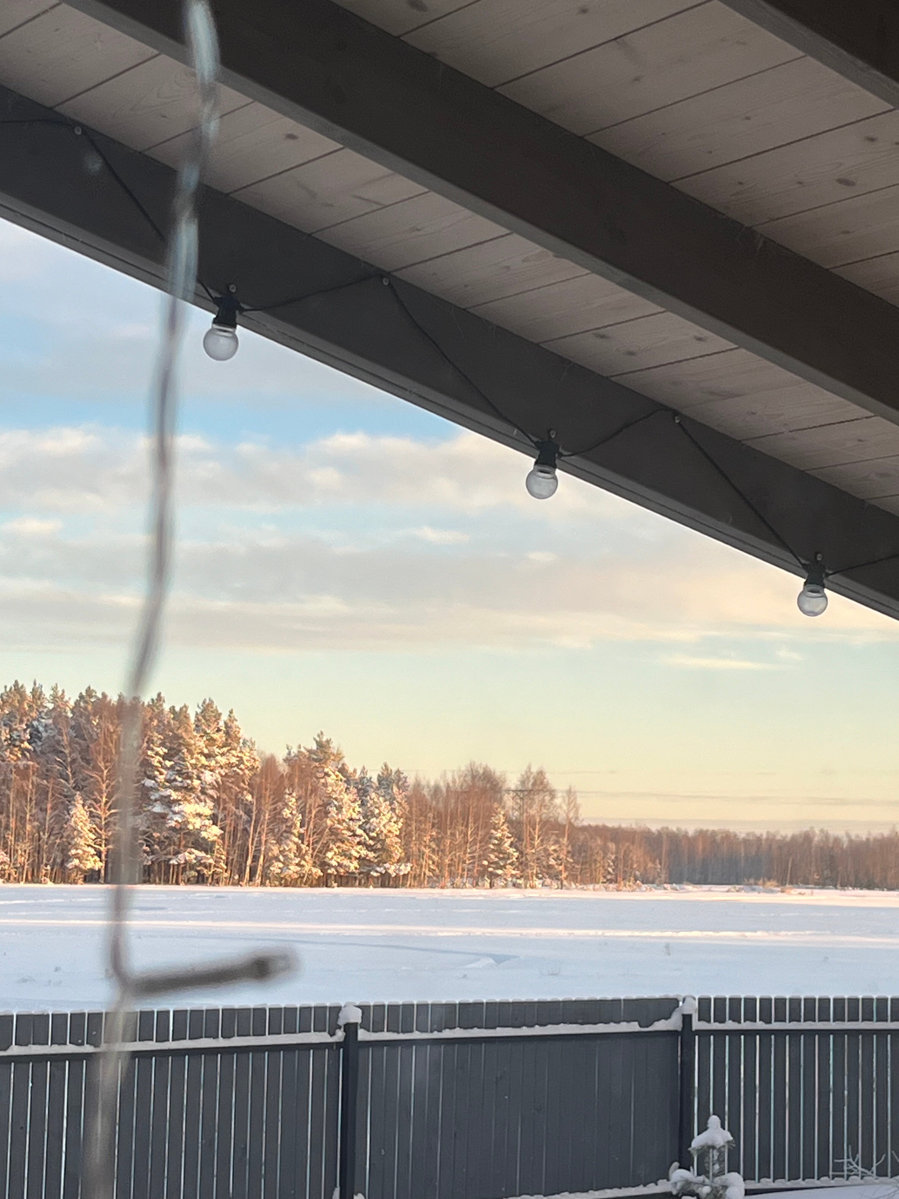 Фото Landik Village